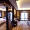 Отель Shanhai Hotel, фото 4