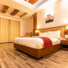 Отель Himalayan Splendour Resort, фото 3