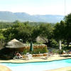 Отель Mokoya Lodge, фото 11