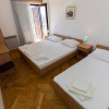 Отель Prgo - Spacious With View & Parking - A1 2.kat, фото 4