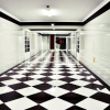 Отель Salalah Plaza Hotel, фото 14