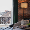 Отель Holiday Inn FRENCH QUARTER-CHATEAU LEMOYNE, an IHG Hotel, фото 8