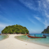 Отель Panan Krabi Resort, фото 47