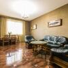 Отель Flat on 12 Tsintsadze Street, фото 50