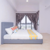 Отель OYO Home 89854 Amazing Bukit Jalil, фото 6