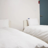 Отель Bluemoon Guest House - Hostel, фото 3
