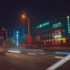 Отель chengshibianjiejiudian（tongliaokulunqidian）, фото 8