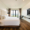 Отель Soleil Ha Long, Trademark Collection by Wyndham, фото 43