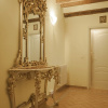 Отель La Fossetta B&B, фото 5
