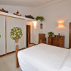 Отель Villa Giannellina, фото 3