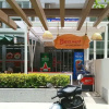 Отель Senic Valley Henry Apt 2BR Free3G F10, фото 26
