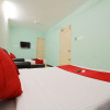 Отель OYO 10835 Hotel Sri Sant, фото 6