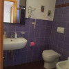 Отель Volpino, фото 13