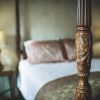 Отель Rogers House Bed & Breakfast Inn, фото 9