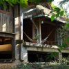 Отель Yourantai B&B, фото 6