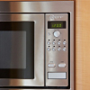 Отель Appartement Mitteregg by HolidayFlats24, фото 6