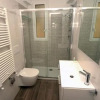 Отель Gioberti House, фото 9
