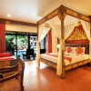 Отель Kata Palm Resort, фото 9