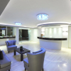 Отель Ialysos City Hotel, фото 2
