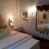 Отель Cortijo San Antonio - Caminito del rey, фото 3