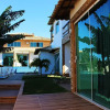Отель Marina Pousada Design, фото 30