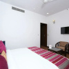 Отель OYO 10591 Hotel Parktel, фото 18