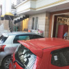 Отель SPOT ON 93880 Guest House Bu Iin Syariah, фото 1