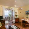 Отель Villa Meskal, фото 14