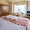 Отель Sunscape Puerto Vallarta Resort & Spa All Inclusive, фото 5
