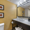 Отель Comfort Suites Fort Lauderdale Airport South & Cruise Port, фото 8