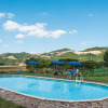 Отель Agriturismo Calterrazzano, фото 7