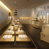 Отель Hilltop Resort Fukuoka, фото 19