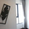 Отель Community Apartment - bkbhce49, фото 7