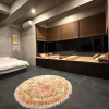 Отель Zephyr Homestay, фото 7