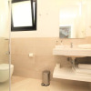 Отель Green Eden Villa 5 Stars With Pool, фото 6