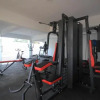 Отель Span Suites And Villas, фото 23