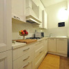 Отель ToFlorence Apartments - San Lorenzo, фото 11