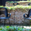 Отель EgliZen, фото 13