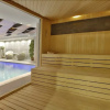 Отель Queen Hotel & Spa, фото 24
