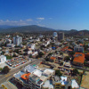 Отель Apartamento Home Style - Cerca al Mar, фото 5