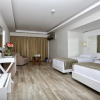 Отель Mavi Deniz Otel - All Inclusive, фото 13