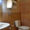 Отель Apt. Ulises 1A, фото 5