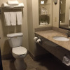 Отель Holiday Inn Express Hotel & Suites Cleveland - Richfield, an IHG Hotel, фото 10