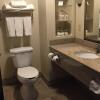 Отель Holiday Inn Express Hotel & Suites Cleveland - Richfield, an IHG Hotel, фото 36