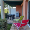 Отель Appartement Ciboure, 2 Pièces, 4 Personnes - Fr-1-239-511, фото 16