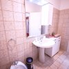 Отель My Sweet Balcony, фото 9