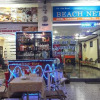 Отель Beach Net Inn, фото 19