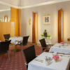 Отель Pertschy Palais Hotel, фото 15