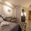 Отель LIV - Apartamento 811, фото 3