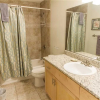 Отель Averys Ocean Breeze - Six Bedroom Home, фото 10